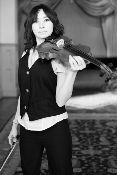 Music_Teacher_Photography-1