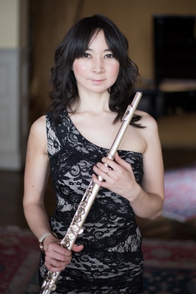 Music_Teacher_Photography-2