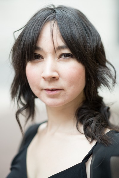 Music_Teacher_Photography-3