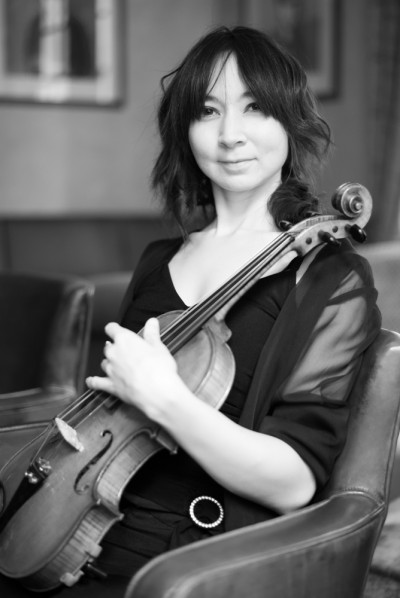 Music_Teacher_Photography-5