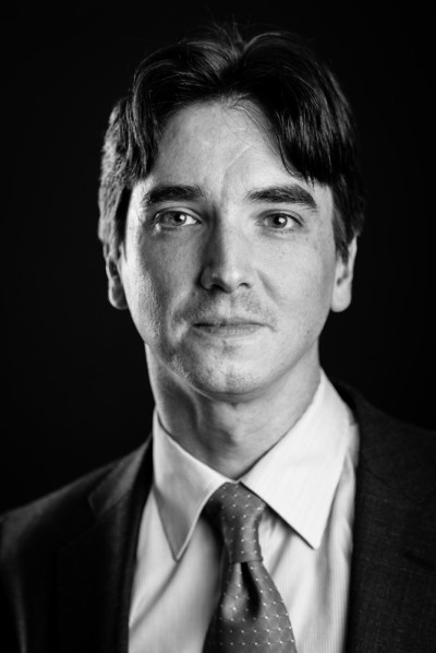 Pianist Photography-1