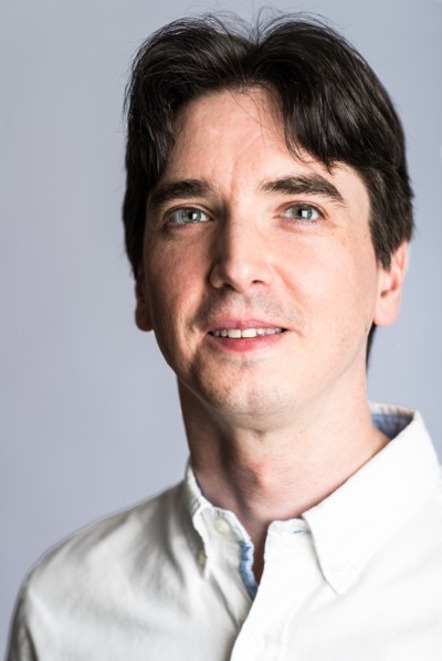 Pianist Photography-2