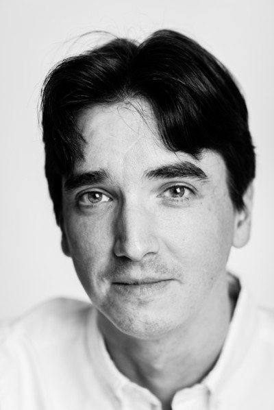 Pianist Photography-3