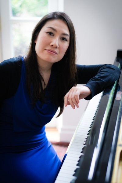 Classical Pianist Photography-4