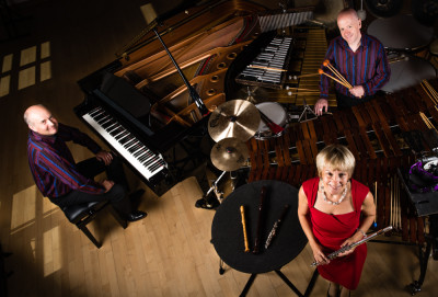 Surrey Musician Photography