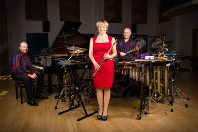 Classical Musician Photography in Surrey