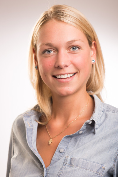 Profile photography London