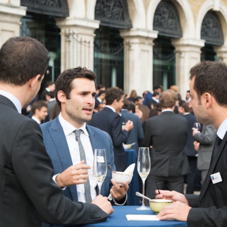 Event Photography London