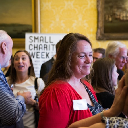 Event Photography London