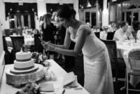 Documentary Wedding Photography