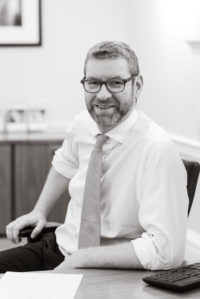 Photography for a website