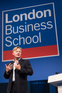 Photographers London