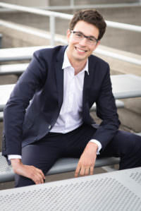 photography for a website