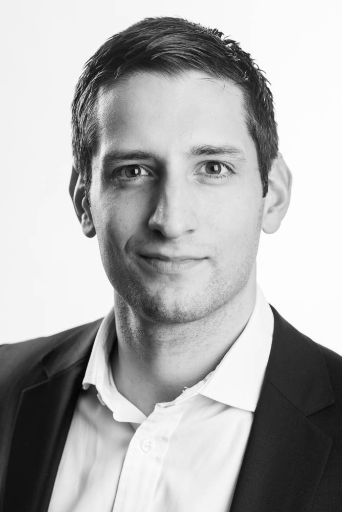 Photographers London