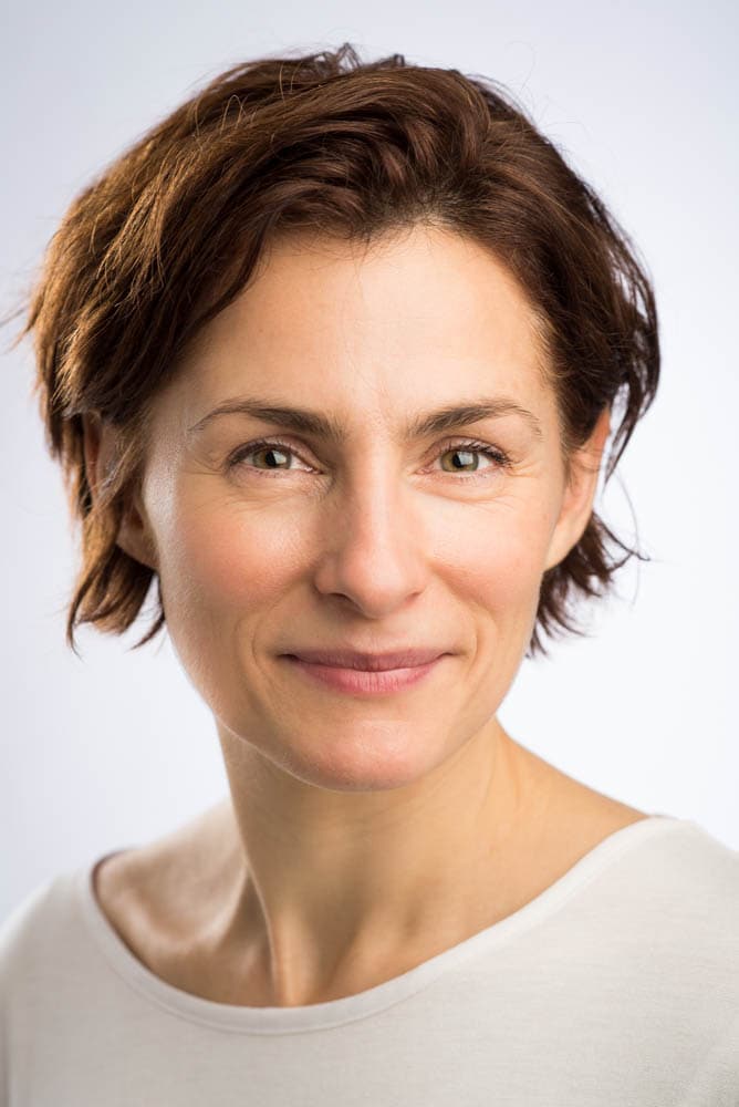 Photographers London