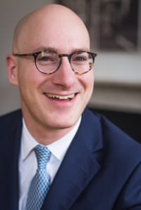 Professional Photographer London