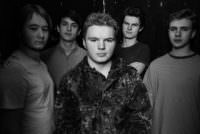 Professional Band Photographer London