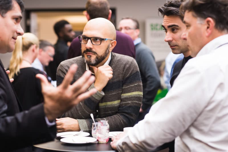 How to write a photography brief