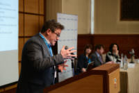 London Event Photographer