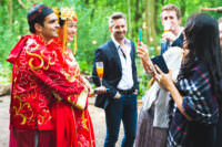 Tring Wedding Photographer-11