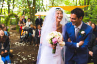 Tring Wedding Photographer