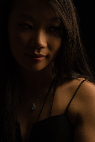 Professional London Portrait Photography