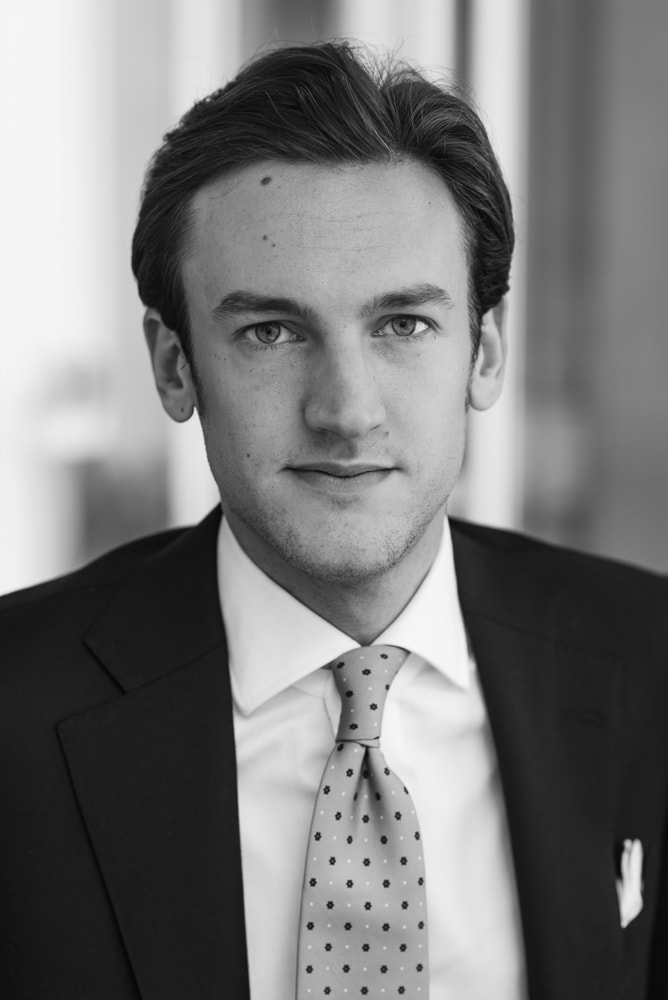 Professional Pictures London