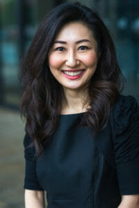 Portrait Photographer in London