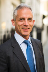 Professional Headshot