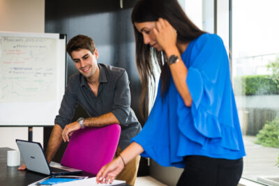 Commercial Photography