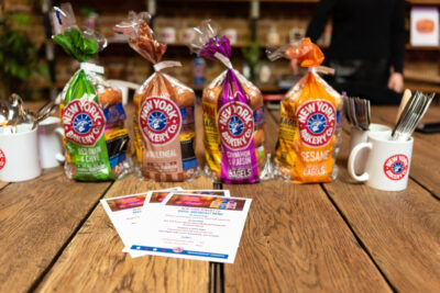 Advertising Photography