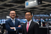 Annual Report Photos