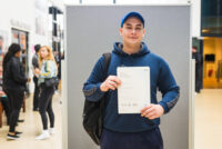 Showing The Impact Of Your Company