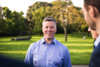 Photos For Annual Report