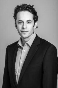 Surgical Consultant Photography