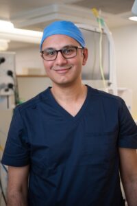 Consultant Photography