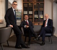 Photography For A Private Practice