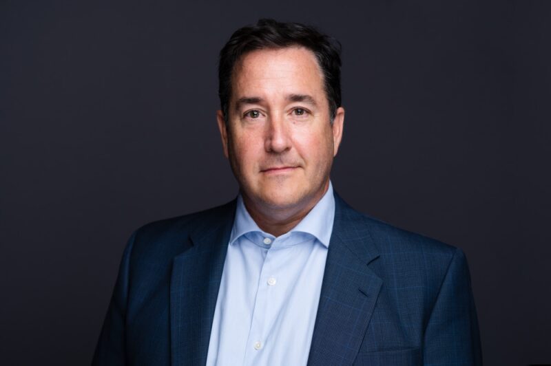 Headshot Photographer London