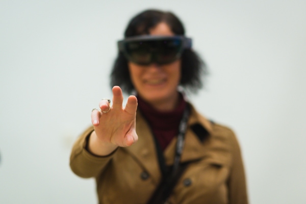 How to find a good photographer