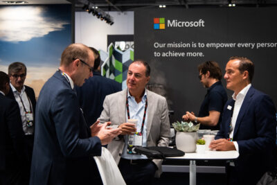 Excel Event Photography