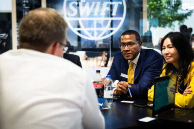 Event Photography For Microsoft