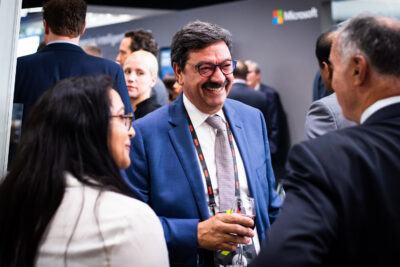 London Event Photography