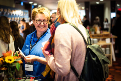 Professional Event Photography