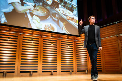 London Event Photography