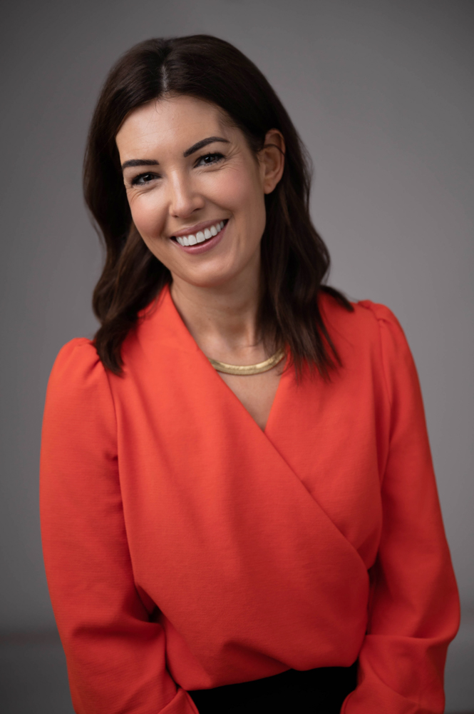 Property Professional